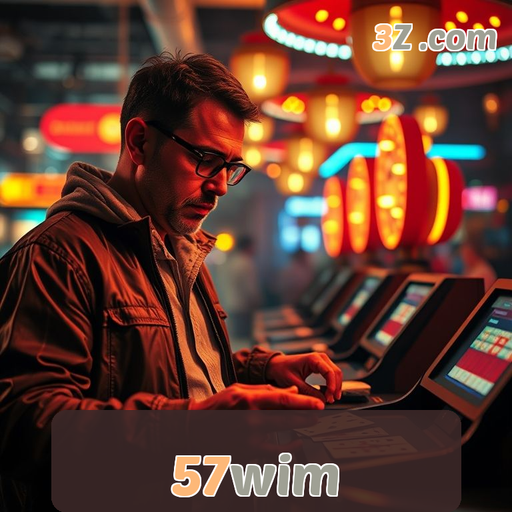 Traços Divertidos: Baixar Jogos Incríveis no 57wim