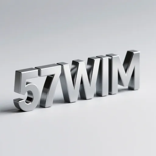 57wim